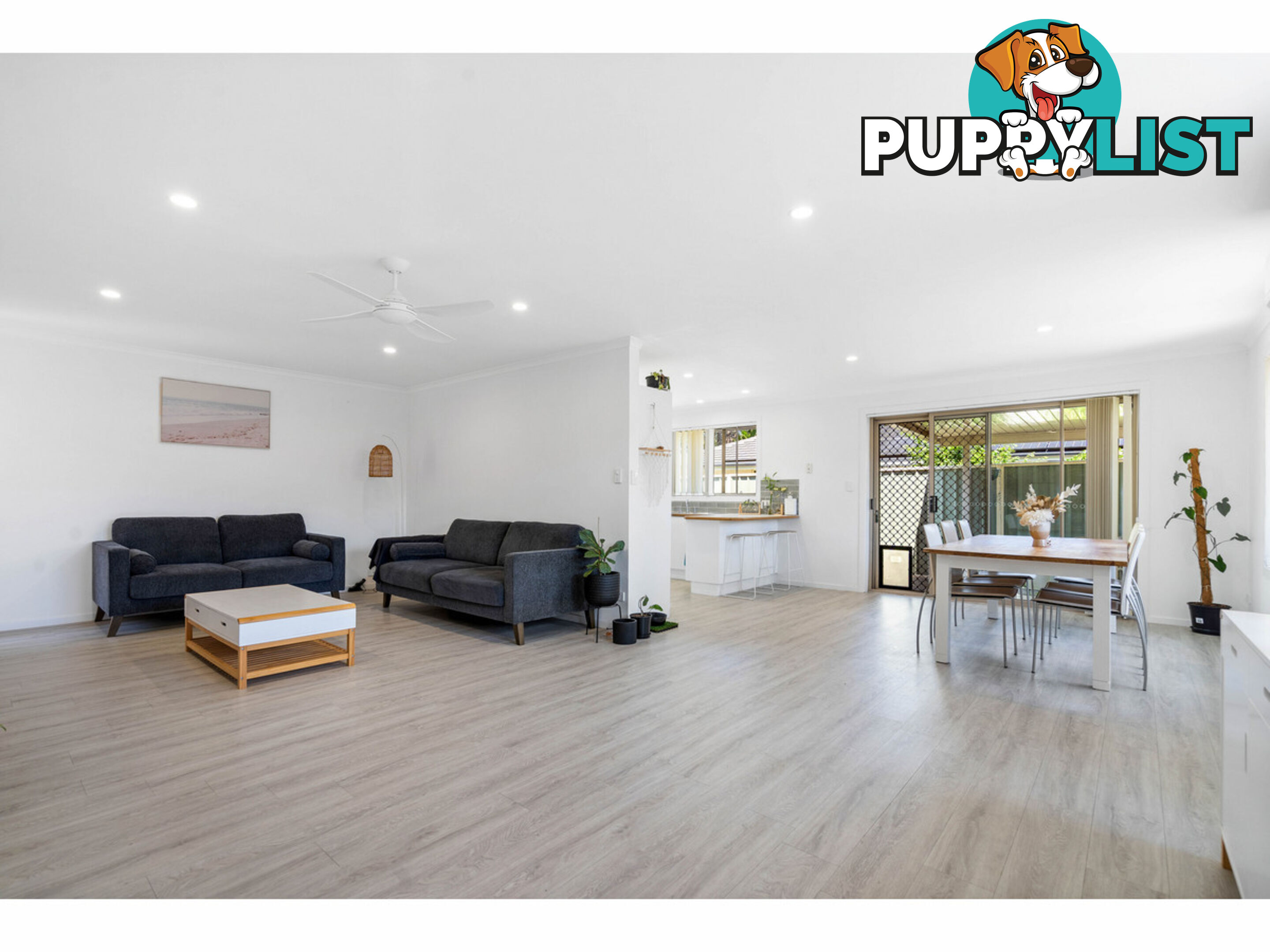 1/32 Hind Avenue FORSTER NSW 2428