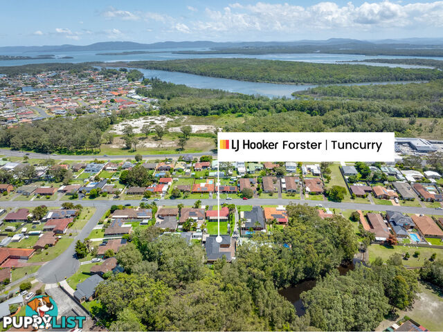 1/32 Hind Avenue FORSTER NSW 2428