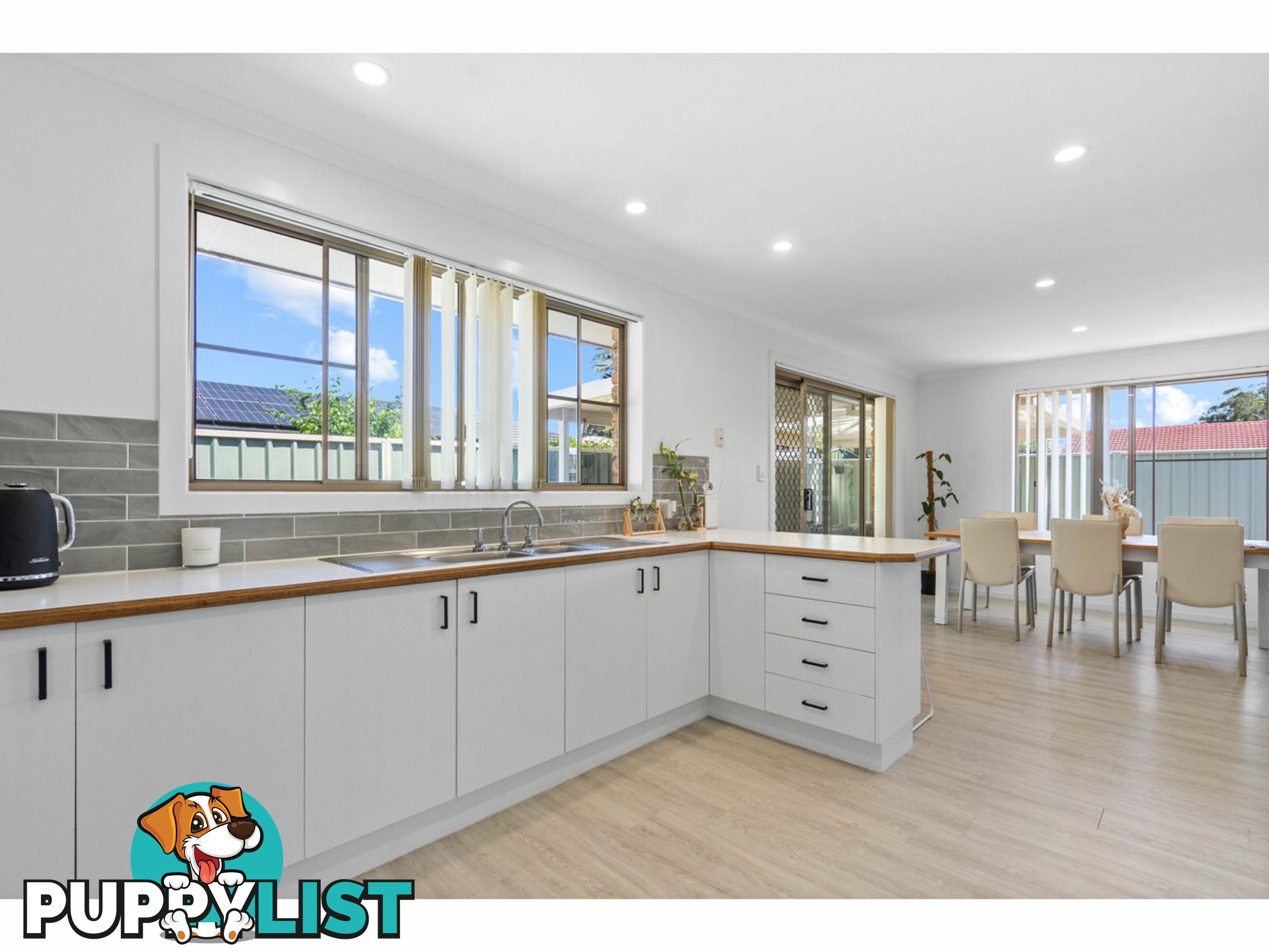 1/32 Hind Avenue FORSTER NSW 2428