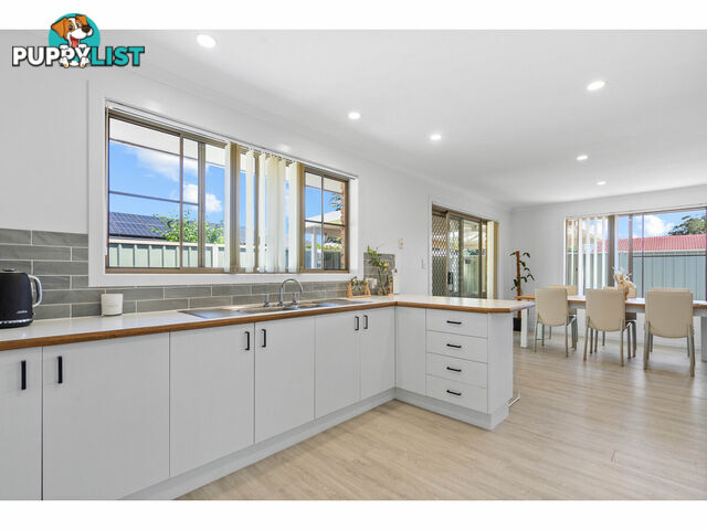 1/32 Hind Avenue FORSTER NSW 2428