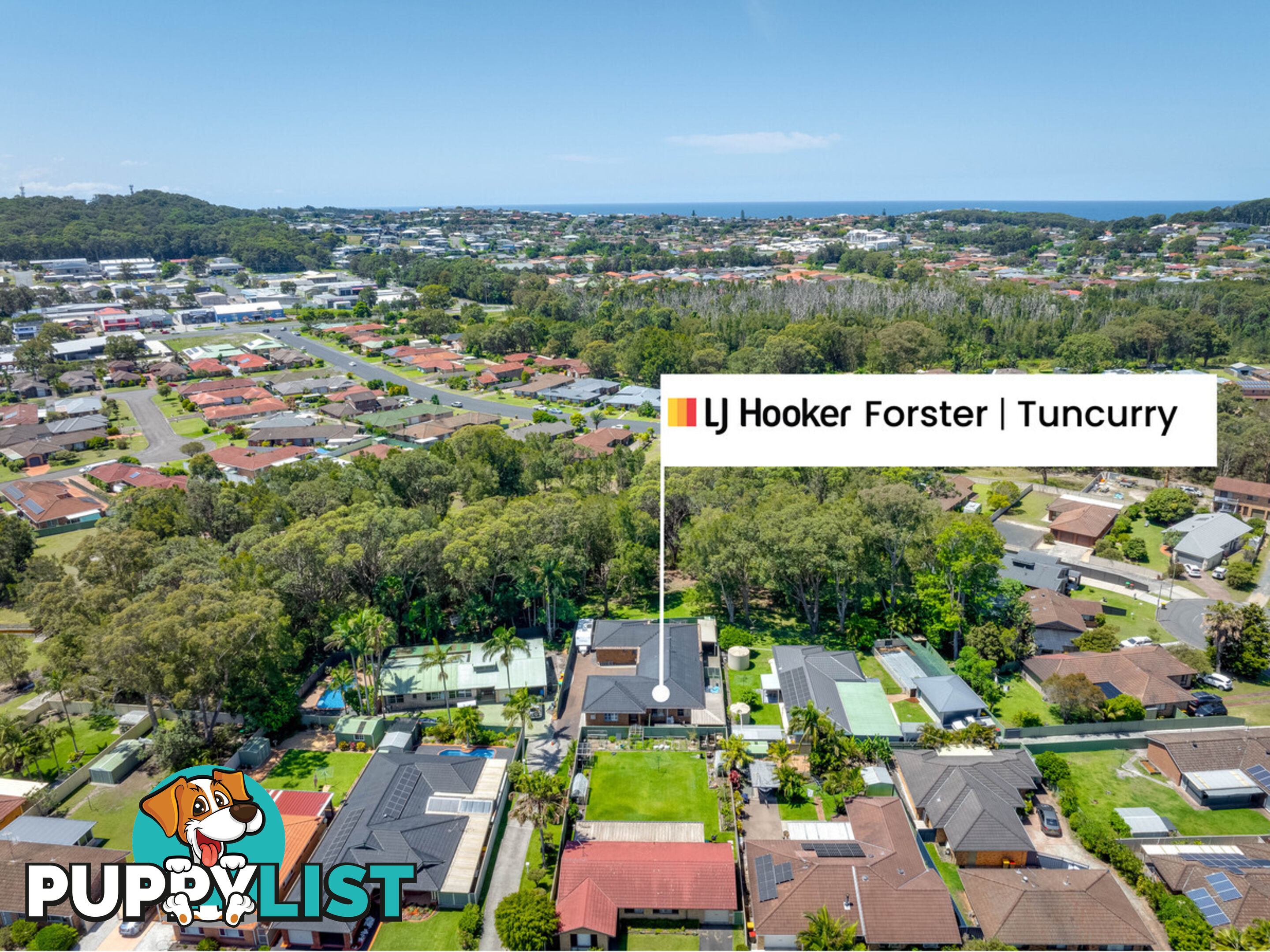 1/32 Hind Avenue FORSTER NSW 2428