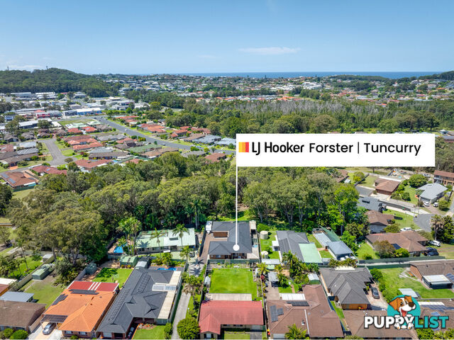 1/32 Hind Avenue FORSTER NSW 2428