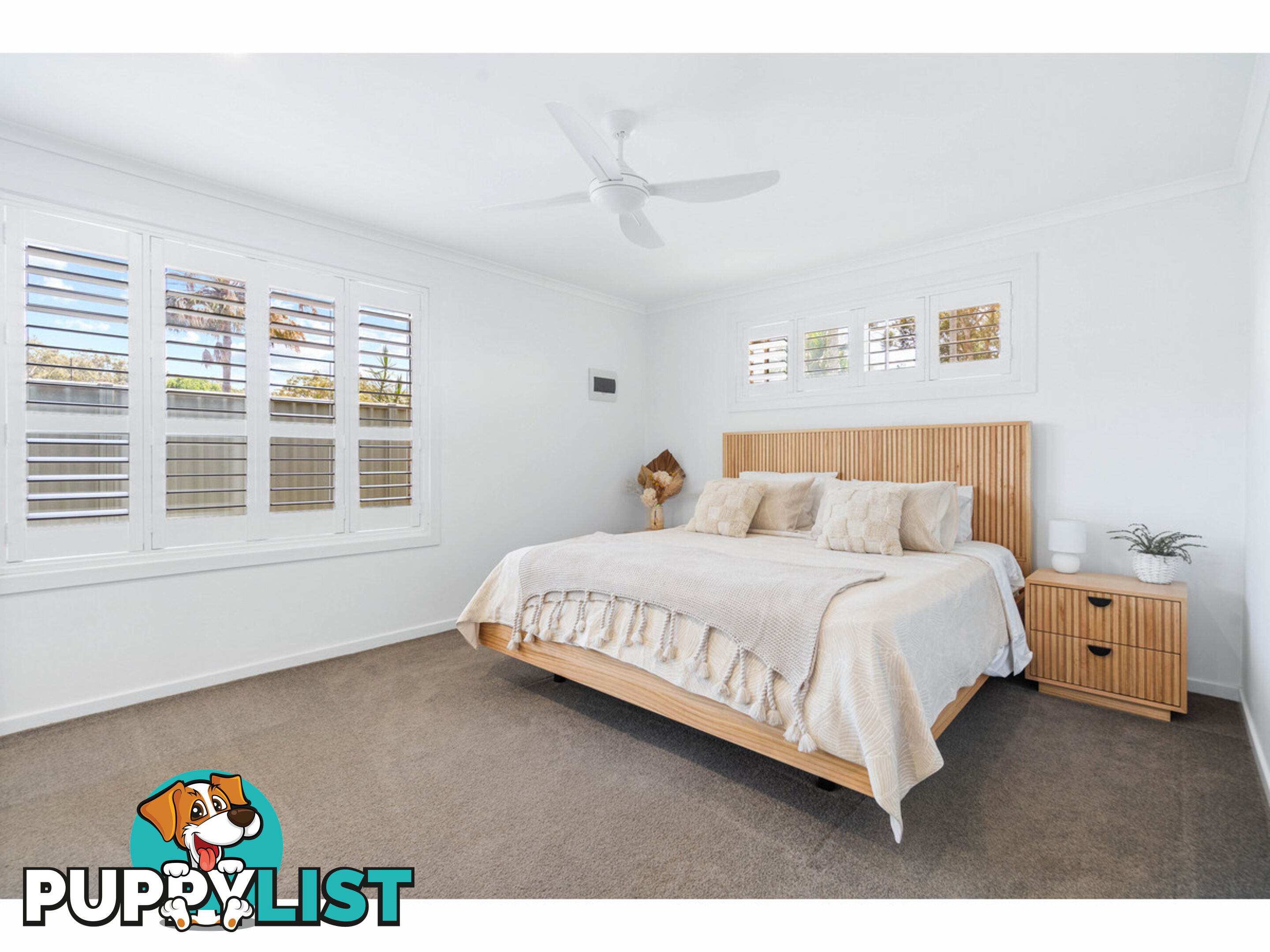 1/32 Hind Avenue FORSTER NSW 2428