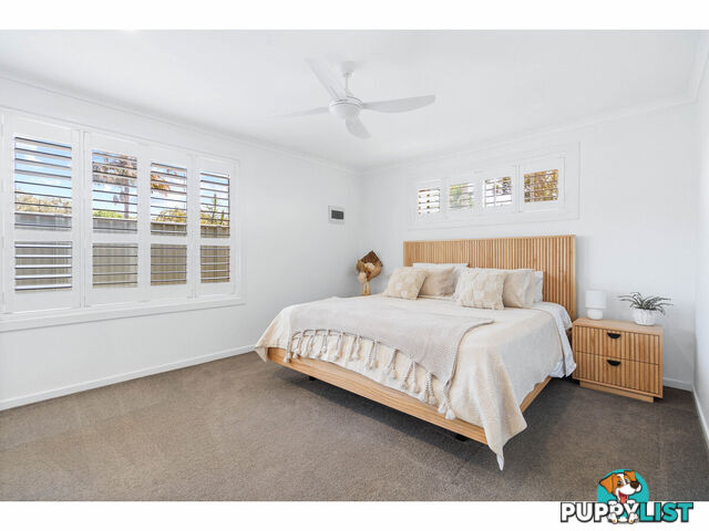 1/32 Hind Avenue FORSTER NSW 2428