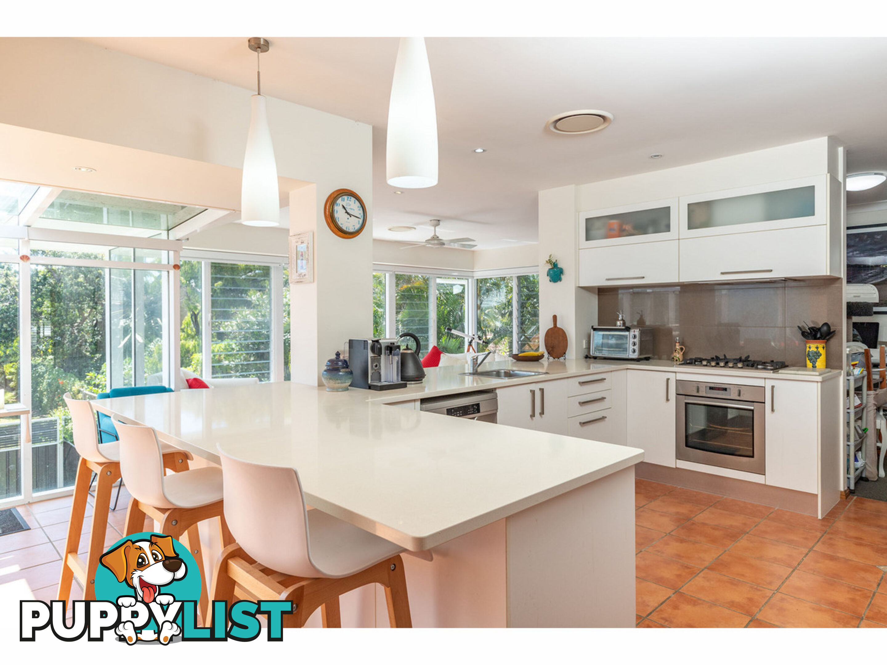 14 Underwood Road FORSTER NSW 2428