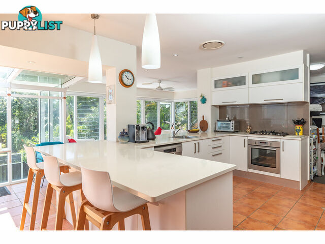 14 Underwood Road FORSTER NSW 2428