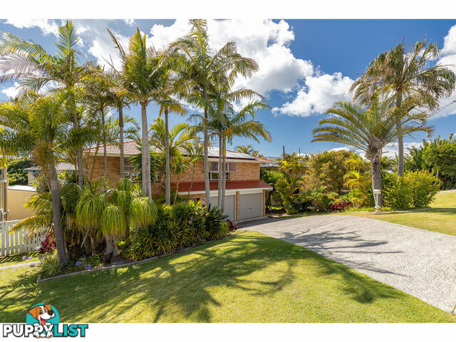 14 Underwood Road FORSTER NSW 2428