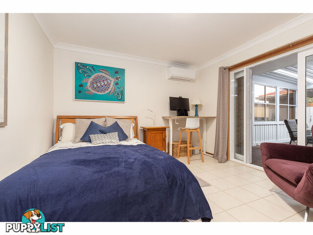 14 Underwood Road FORSTER NSW 2428