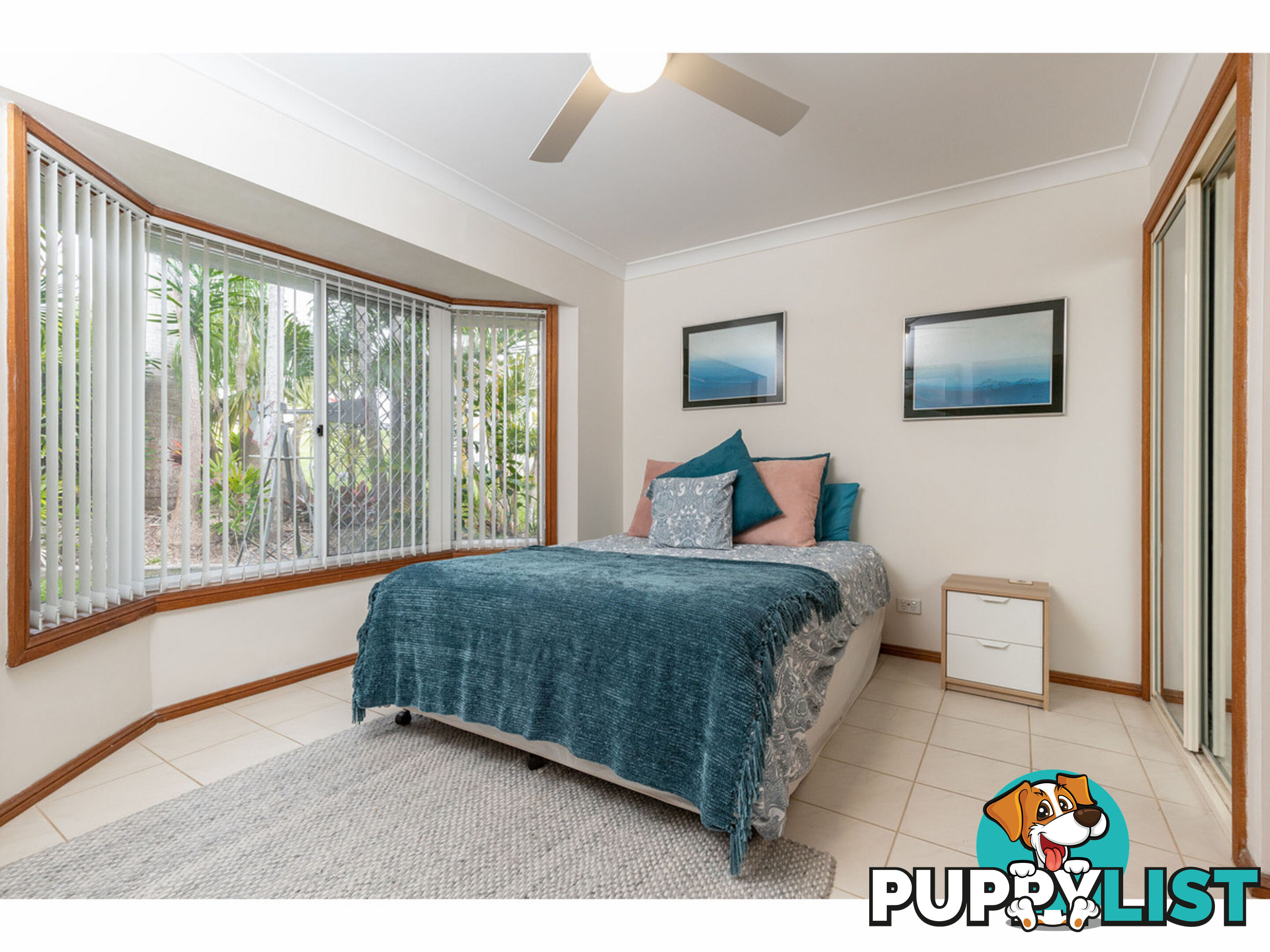 14 Underwood Road FORSTER NSW 2428