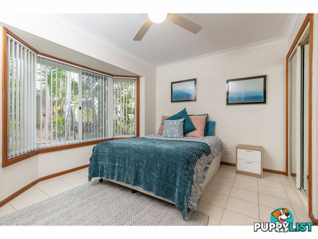 14 Underwood Road FORSTER NSW 2428