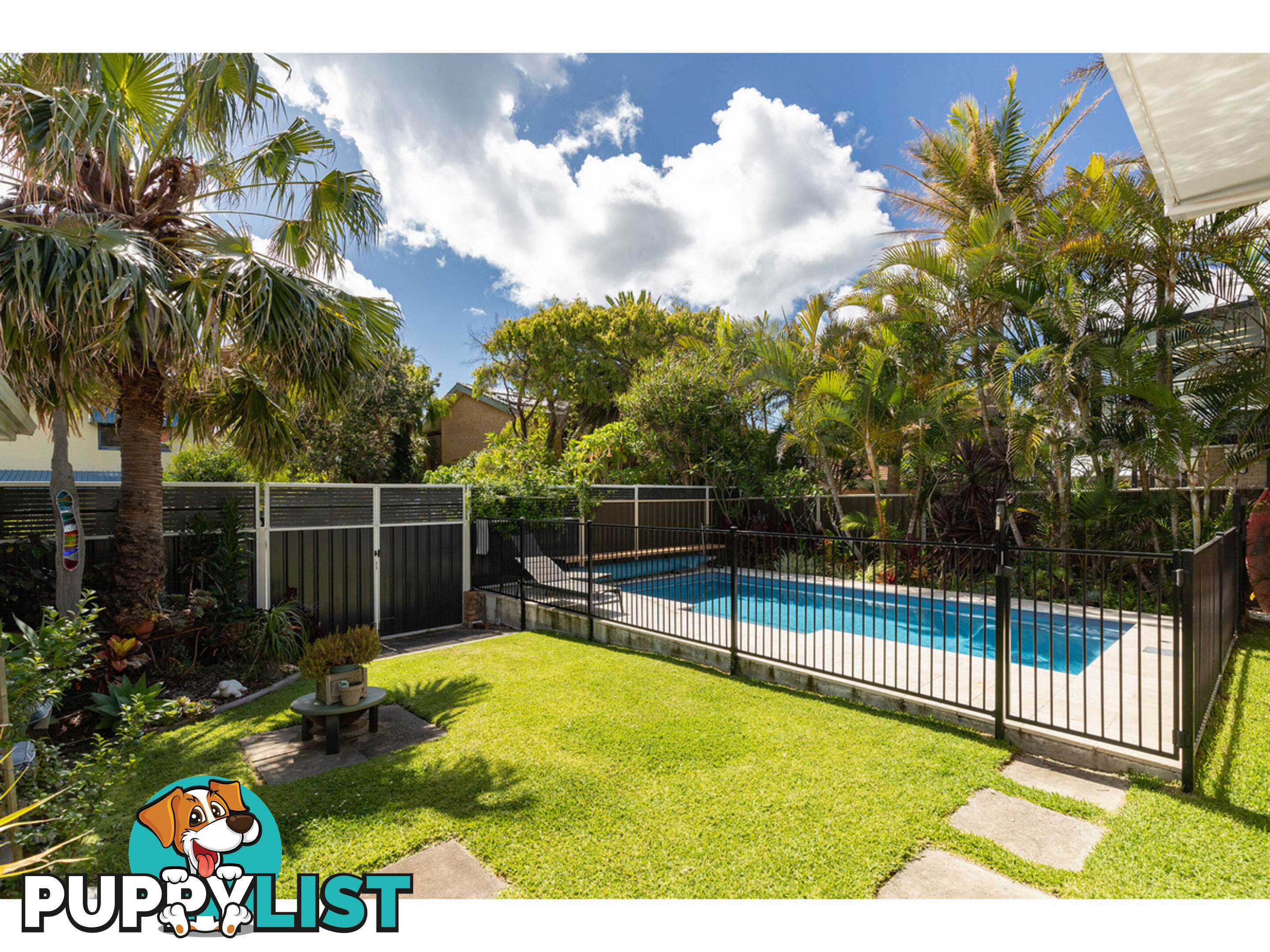 14 Underwood Road FORSTER NSW 2428