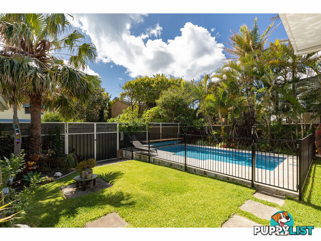 14 Underwood Road FORSTER NSW 2428