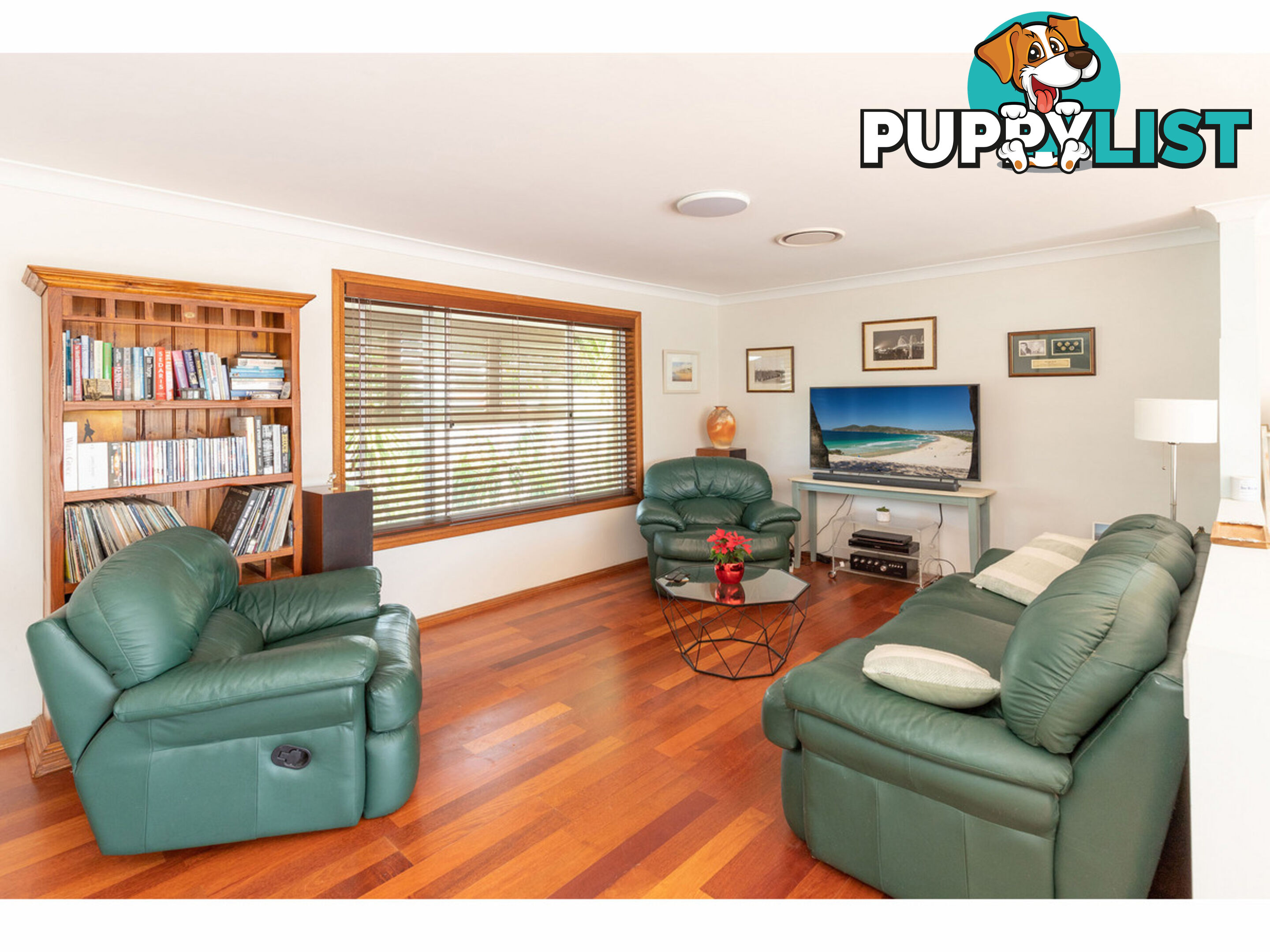 14 Underwood Road FORSTER NSW 2428