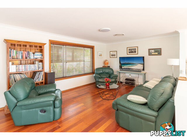 14 Underwood Road FORSTER NSW 2428