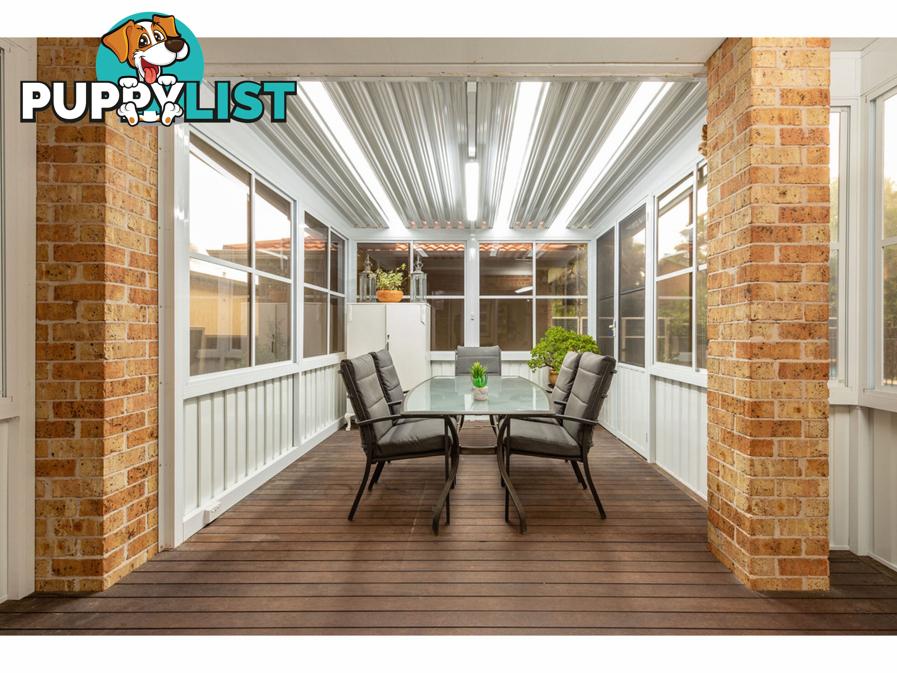 14 Underwood Road FORSTER NSW 2428