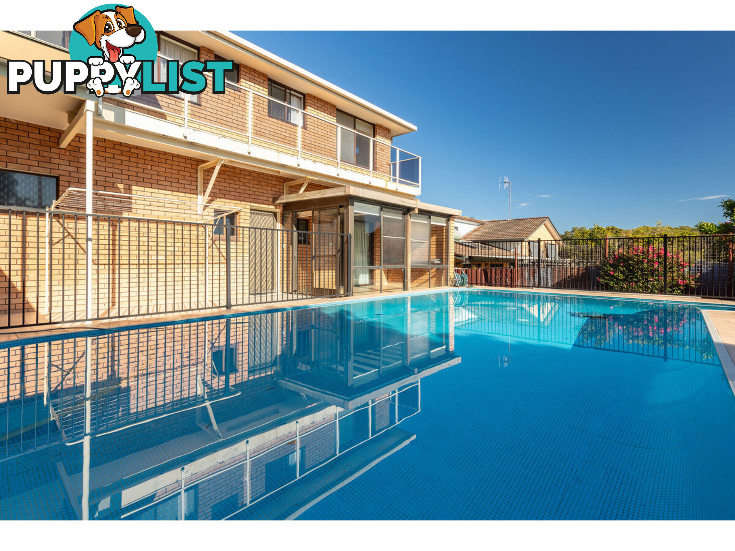 21 Well Street FORSTER NSW 2428