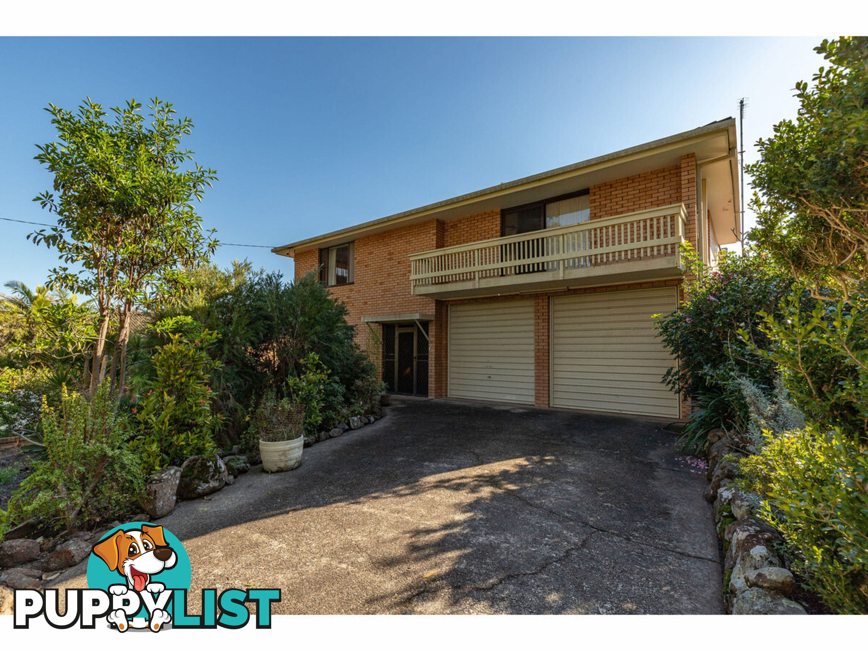 21 Well Street FORSTER NSW 2428