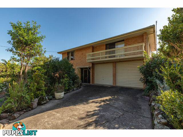 21 Well Street FORSTER NSW 2428