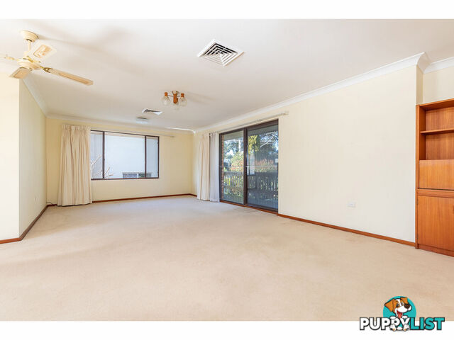 21 Well Street FORSTER NSW 2428