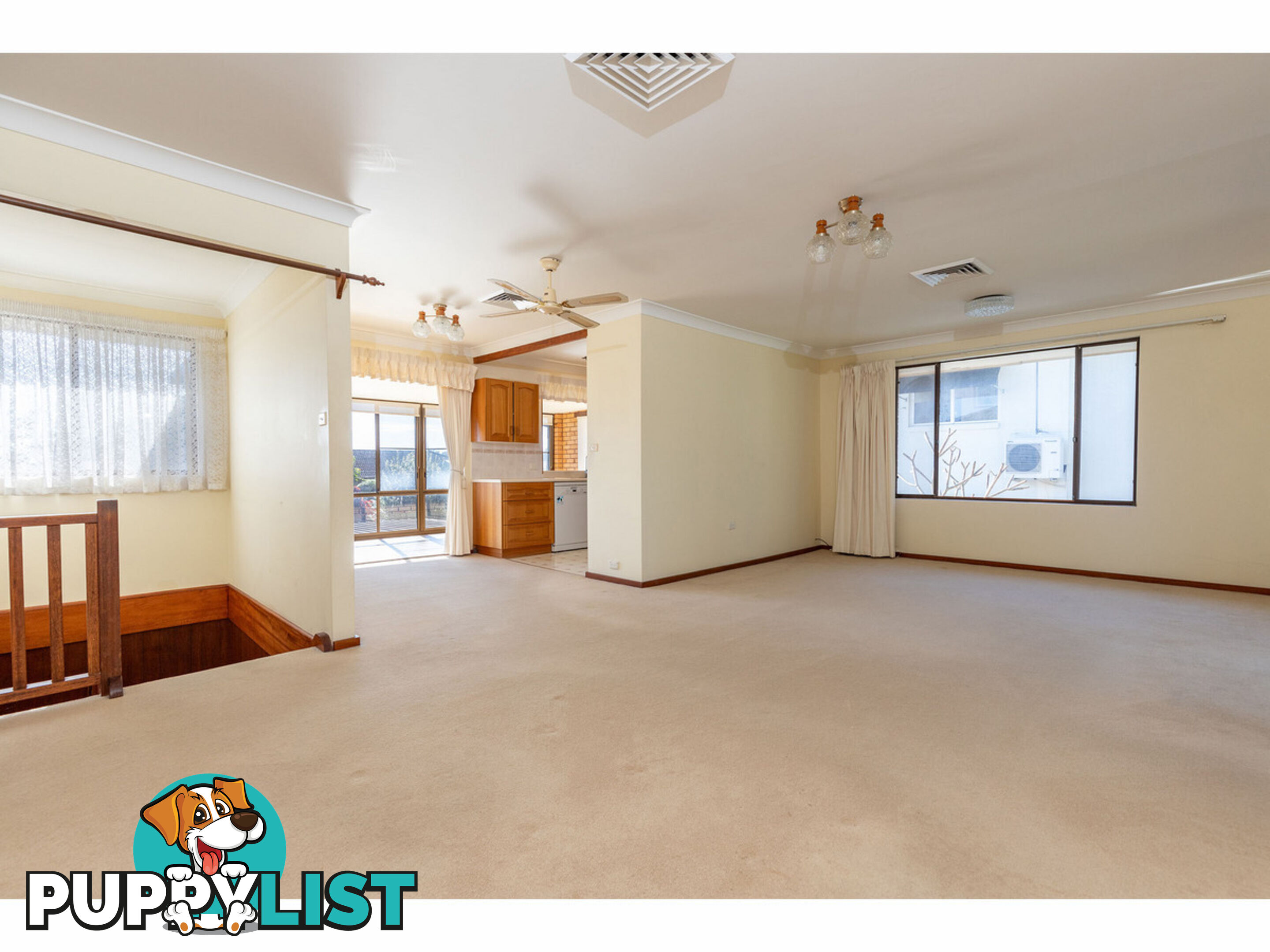 21 Well Street FORSTER NSW 2428