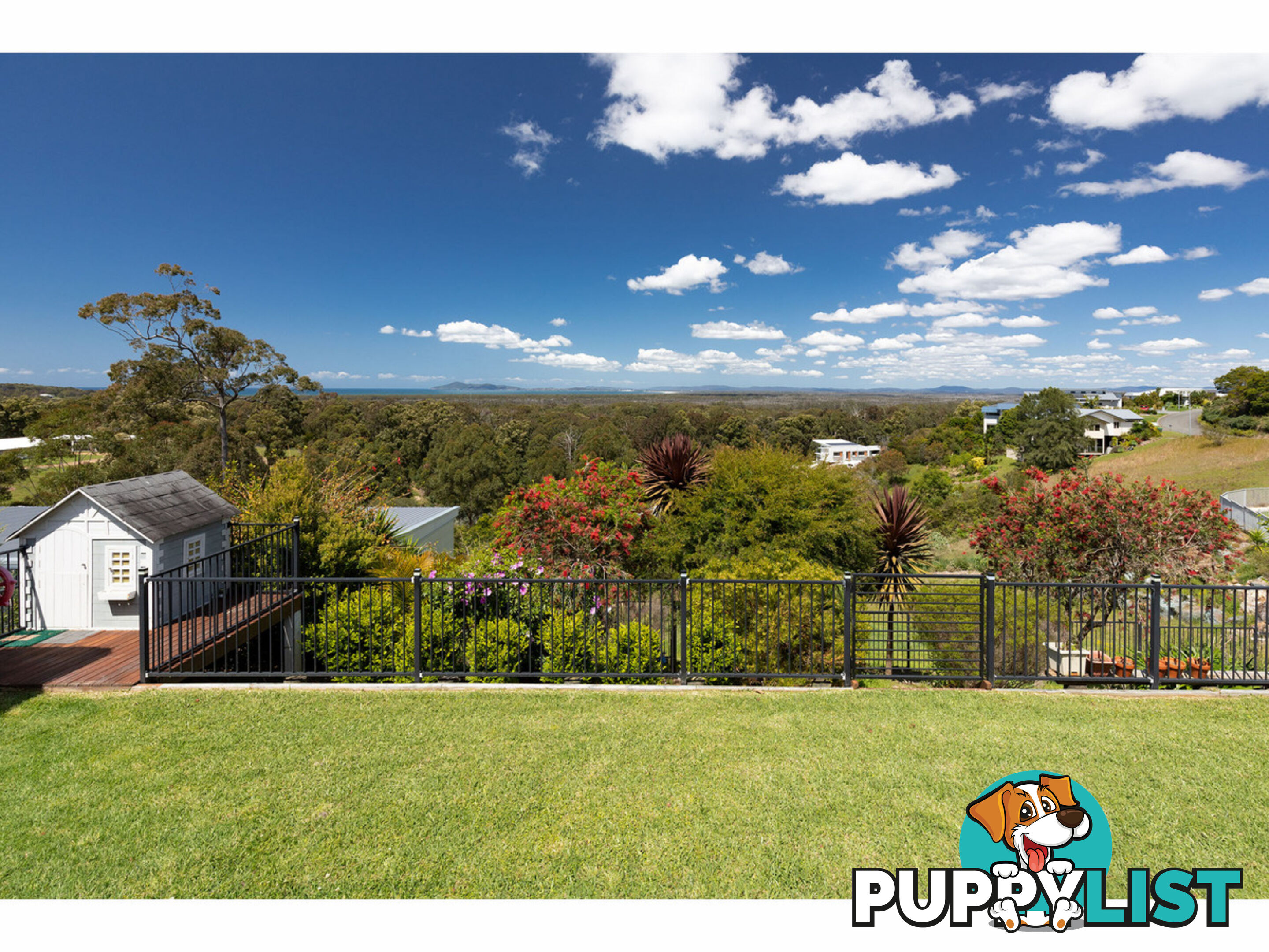 11 Eastern Valley Way TALLWOODS VILLAGE NSW 2430