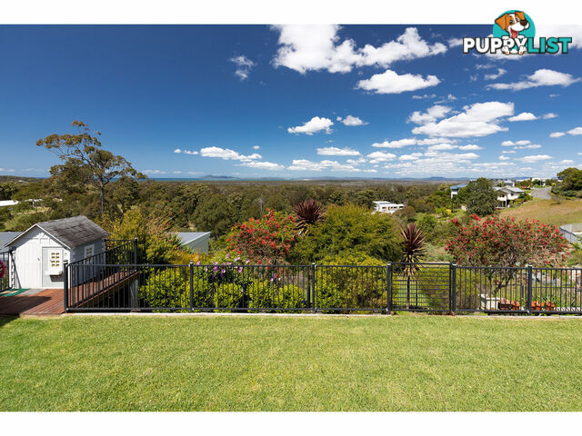 11 Eastern Valley Way TALLWOODS VILLAGE NSW 2430