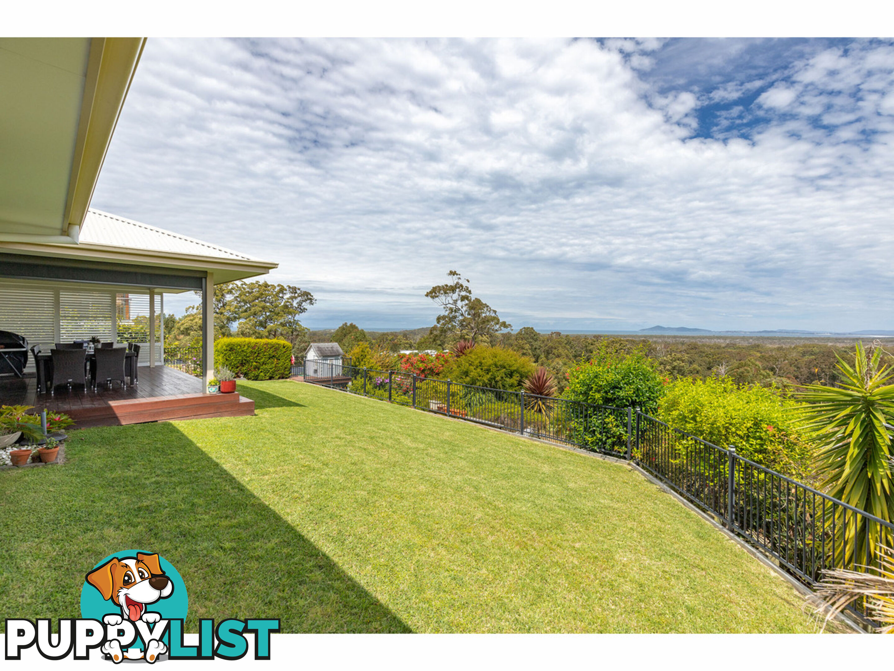 11 Eastern Valley Way TALLWOODS VILLAGE NSW 2430