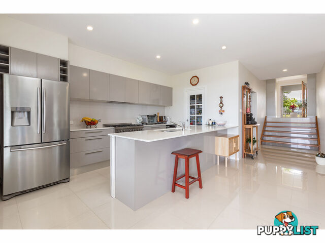 11 Eastern Valley Way TALLWOODS VILLAGE NSW 2430