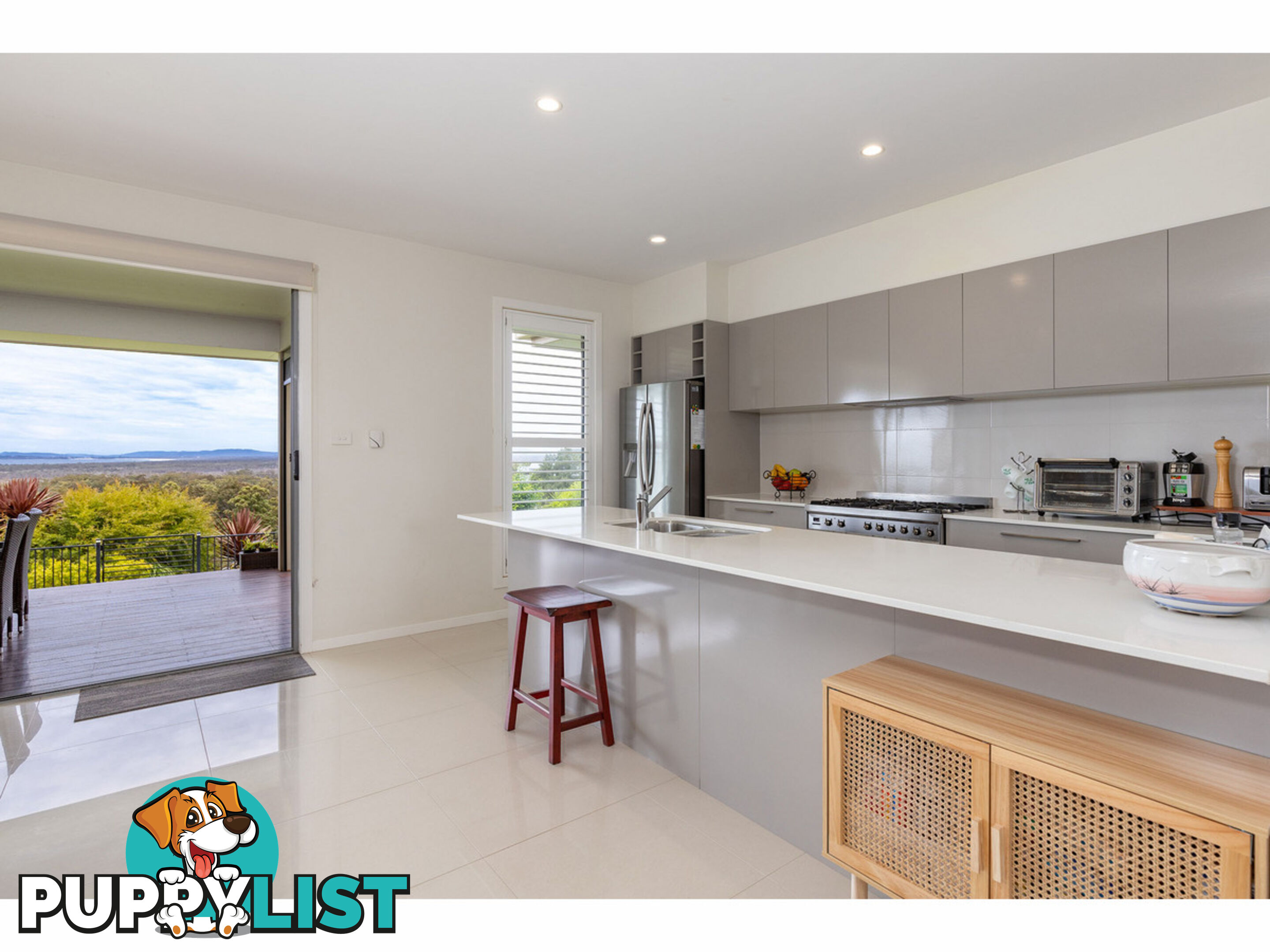 11 Eastern Valley Way TALLWOODS VILLAGE NSW 2430