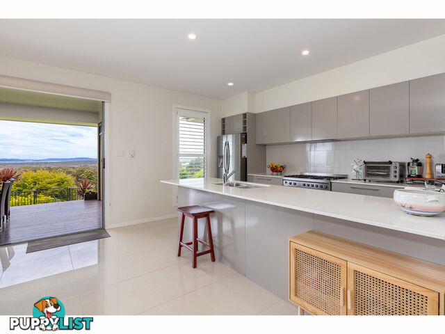 11 Eastern Valley Way TALLWOODS VILLAGE NSW 2430