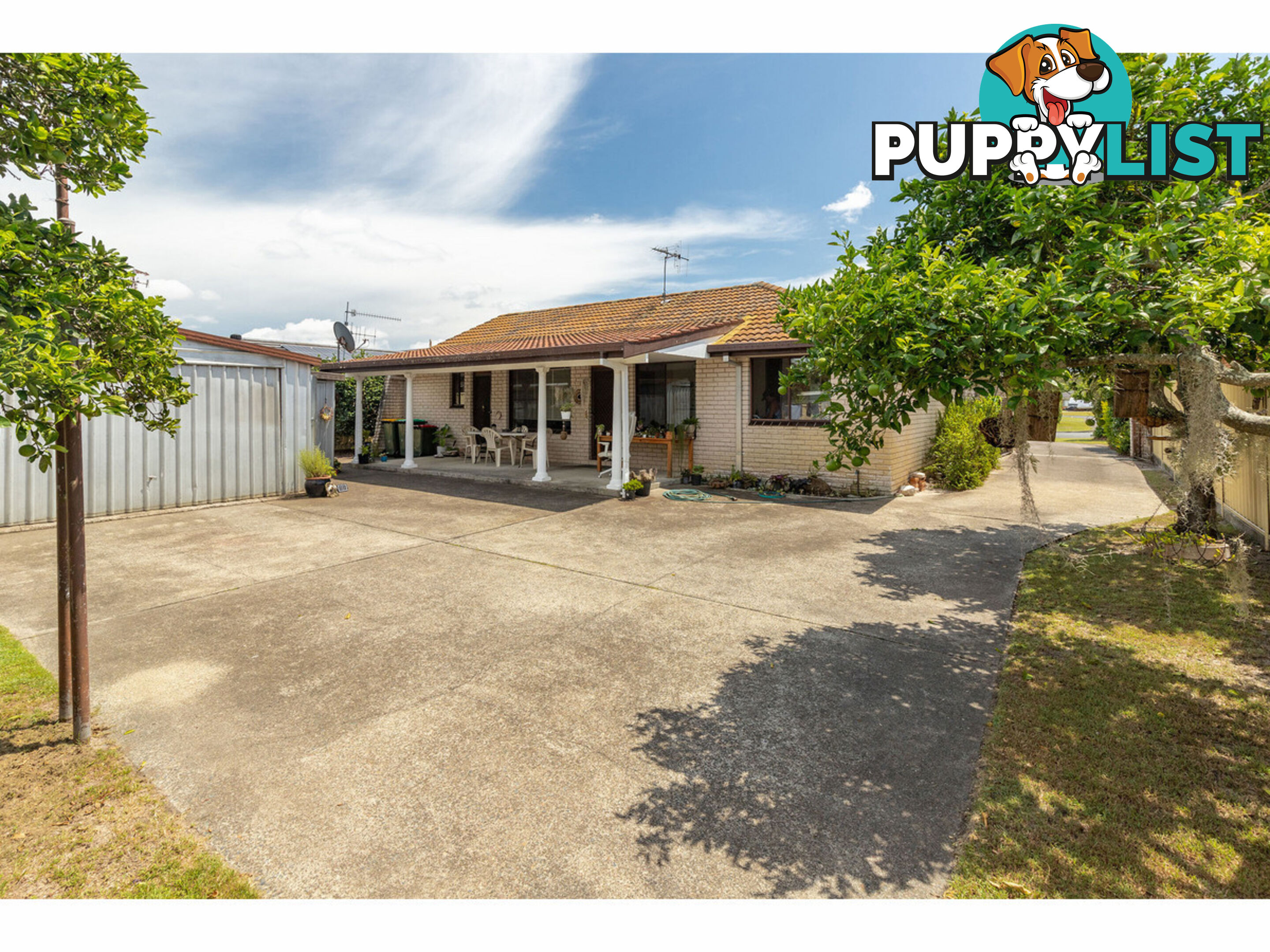 8 De Lore Crescent TUNCURRY NSW 2428