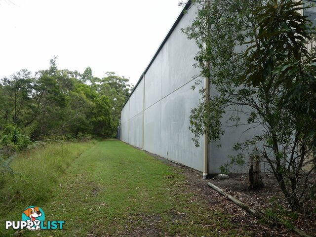 24 Dee Crescent TUNCURRY NSW 2428