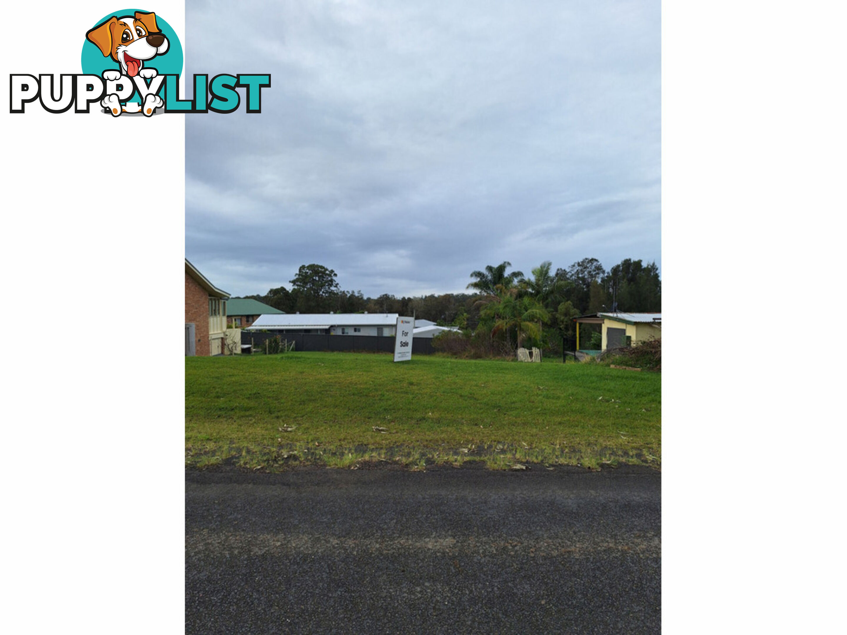 6 Warralong Street COOMBA PARK NSW 2428