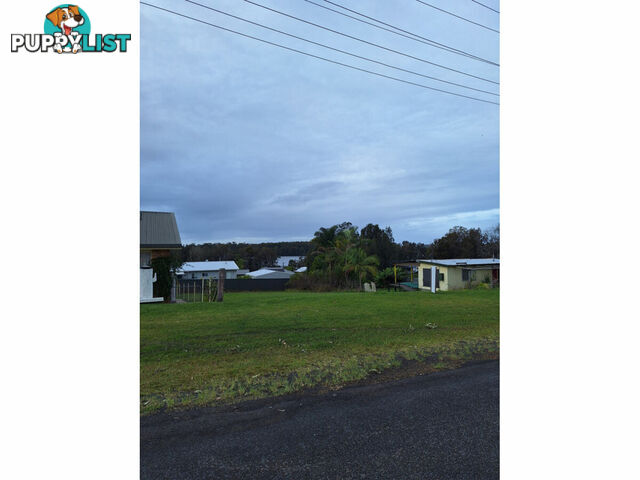 6 Warralong Street COOMBA PARK NSW 2428
