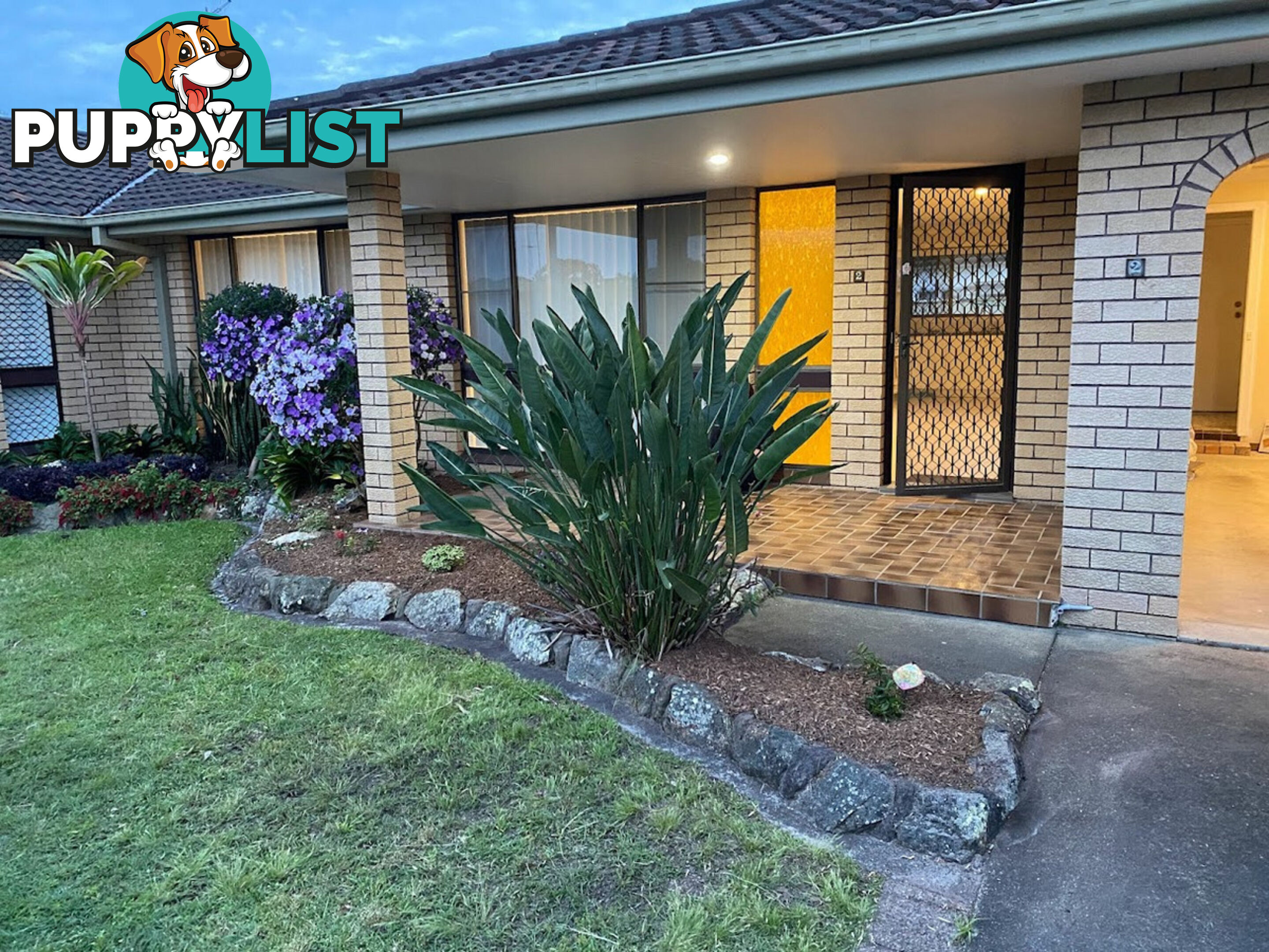 2/23 Robert Street FORSTER NSW 2428