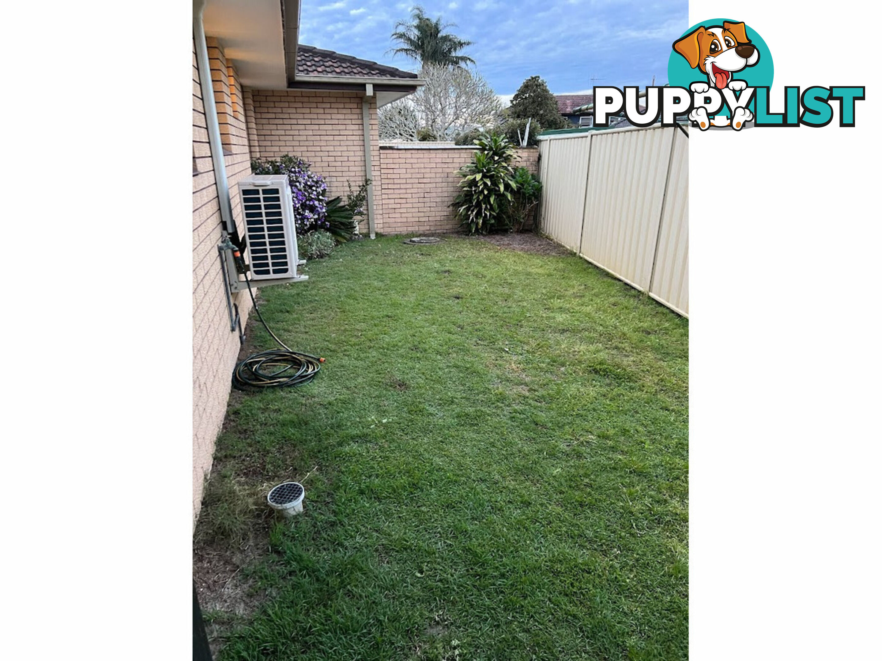 2/23 Robert Street FORSTER NSW 2428
