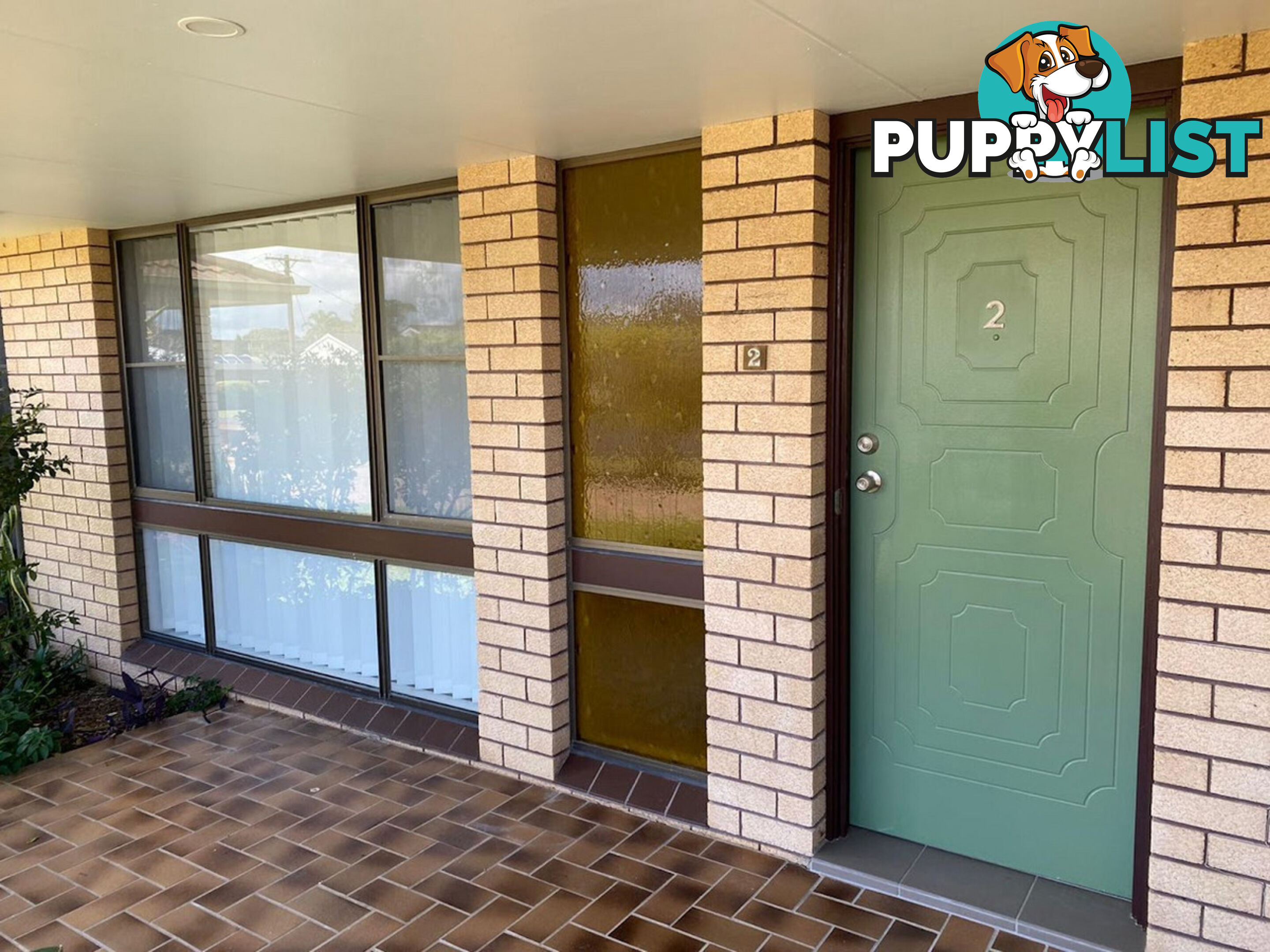 2/23 Robert Street FORSTER NSW 2428