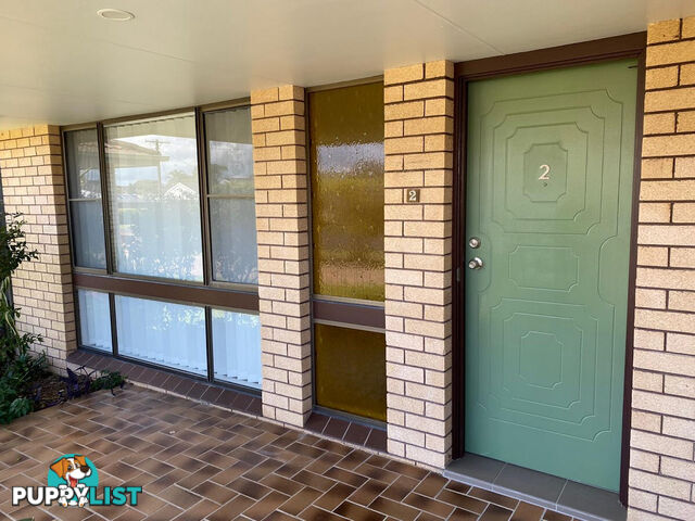 2/23 Robert Street FORSTER NSW 2428