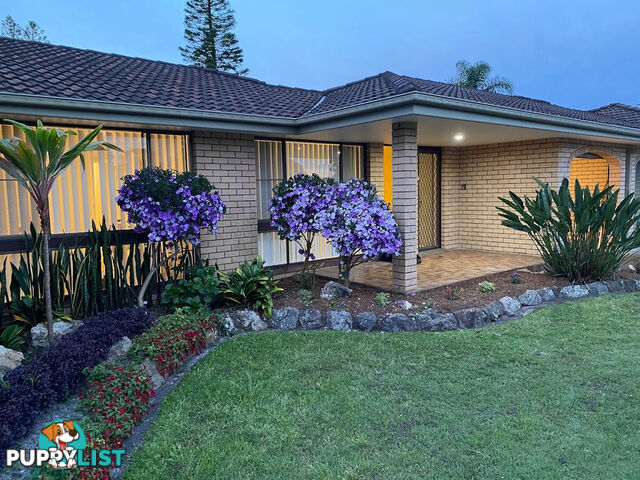 2/23 Robert Street FORSTER NSW 2428