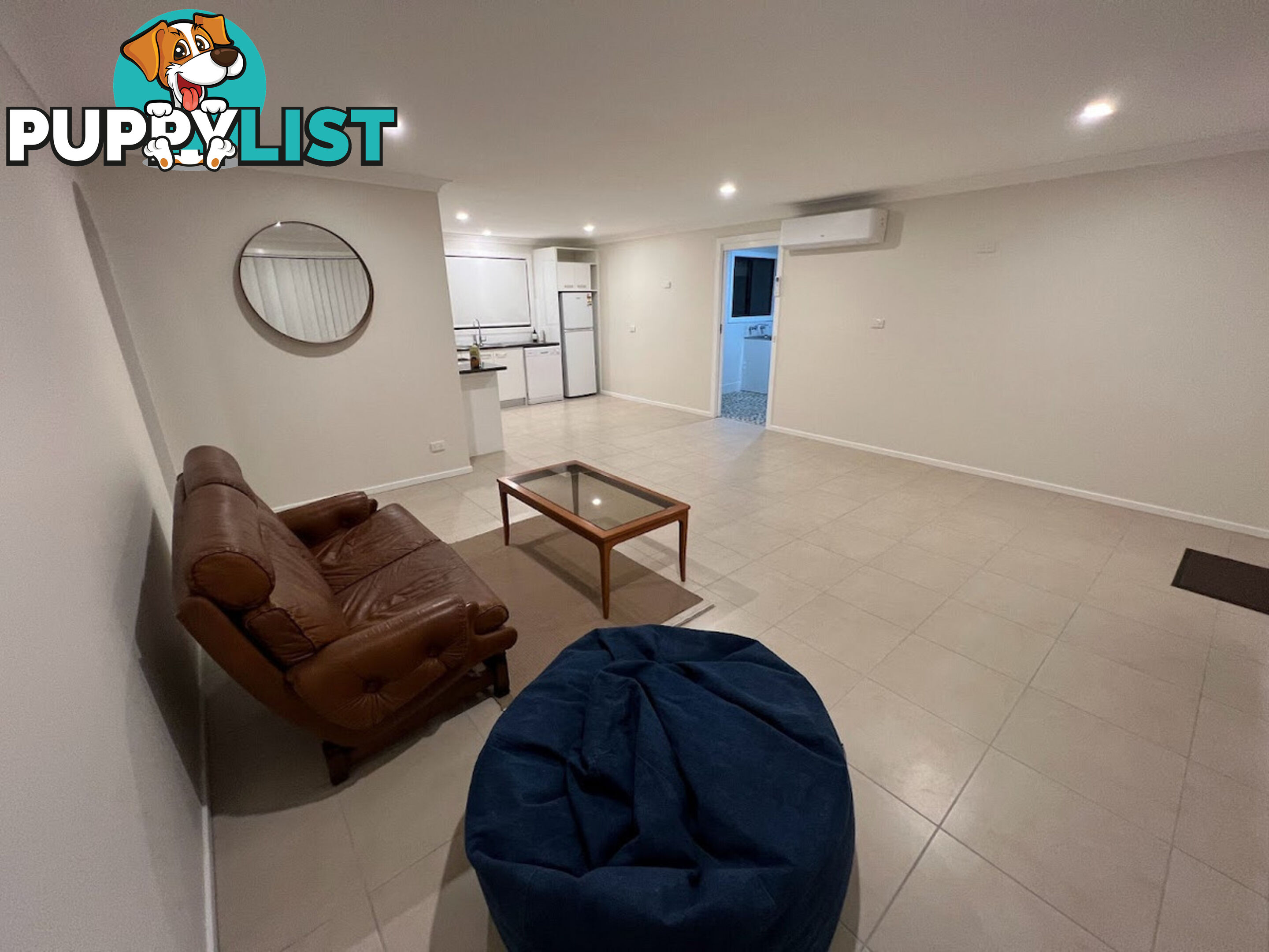 2/23 Robert Street FORSTER NSW 2428