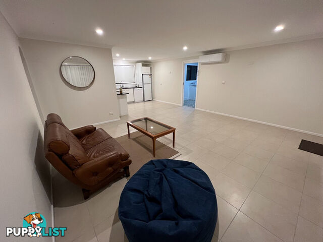 2/23 Robert Street FORSTER NSW 2428