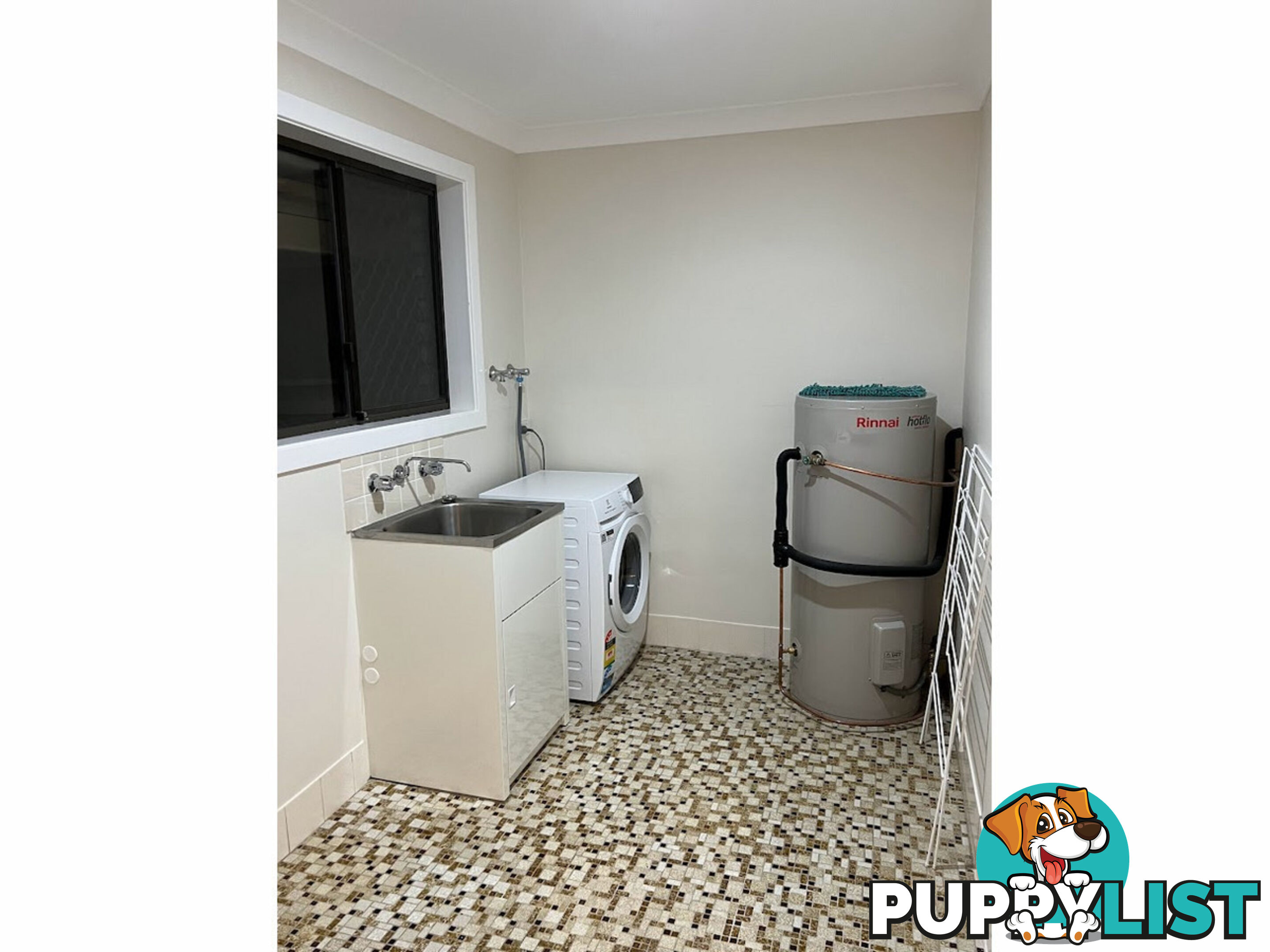 2/23 Robert Street FORSTER NSW 2428