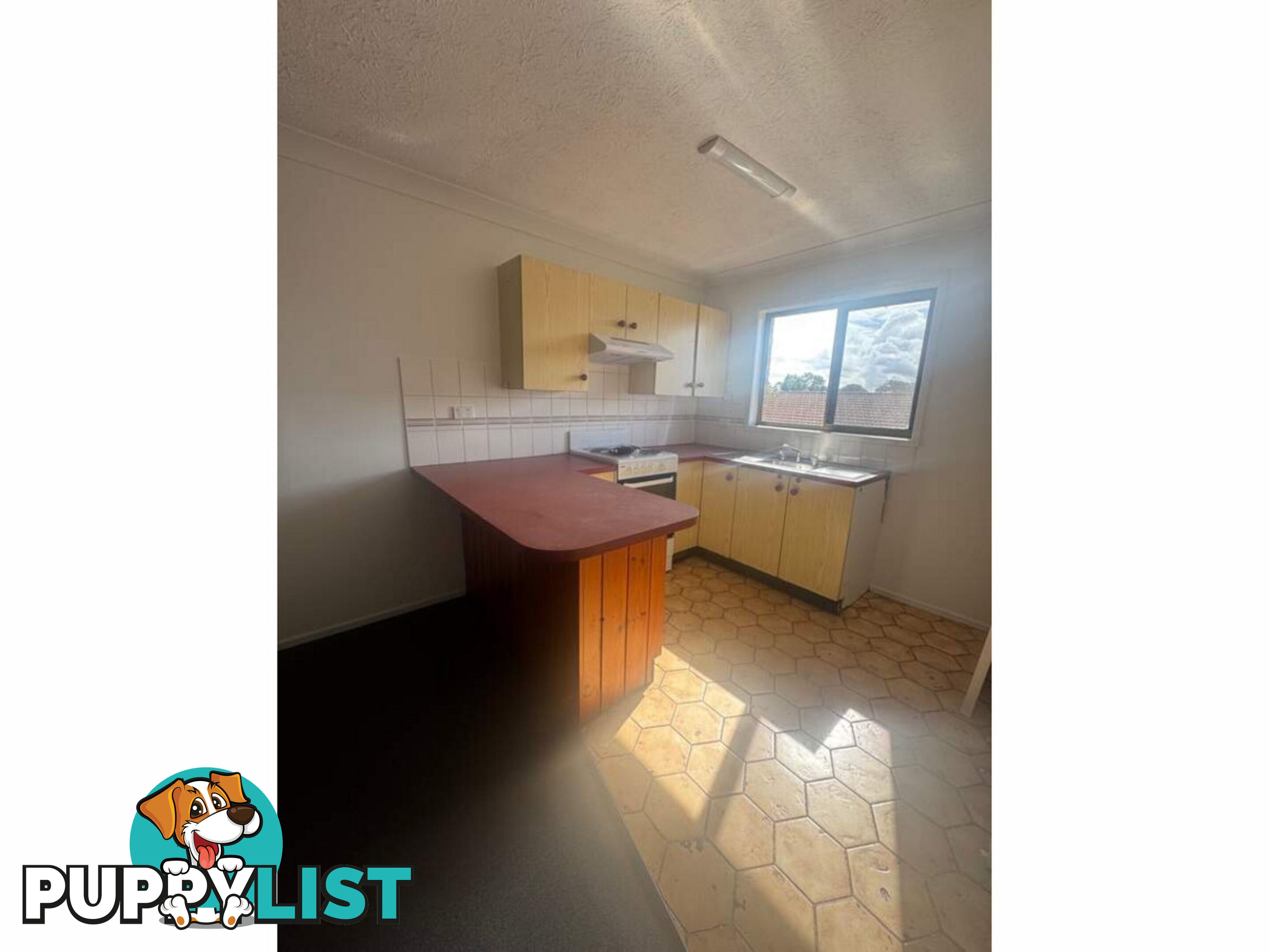 3/37 Tuncurry Street TUNCURRY NSW 2428