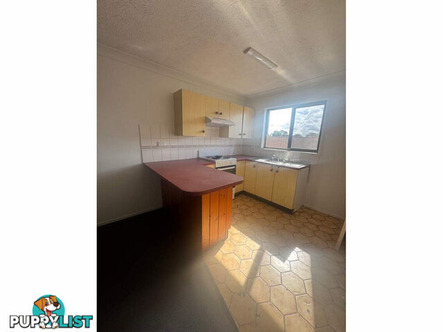 3/37 Tuncurry Street TUNCURRY NSW 2428