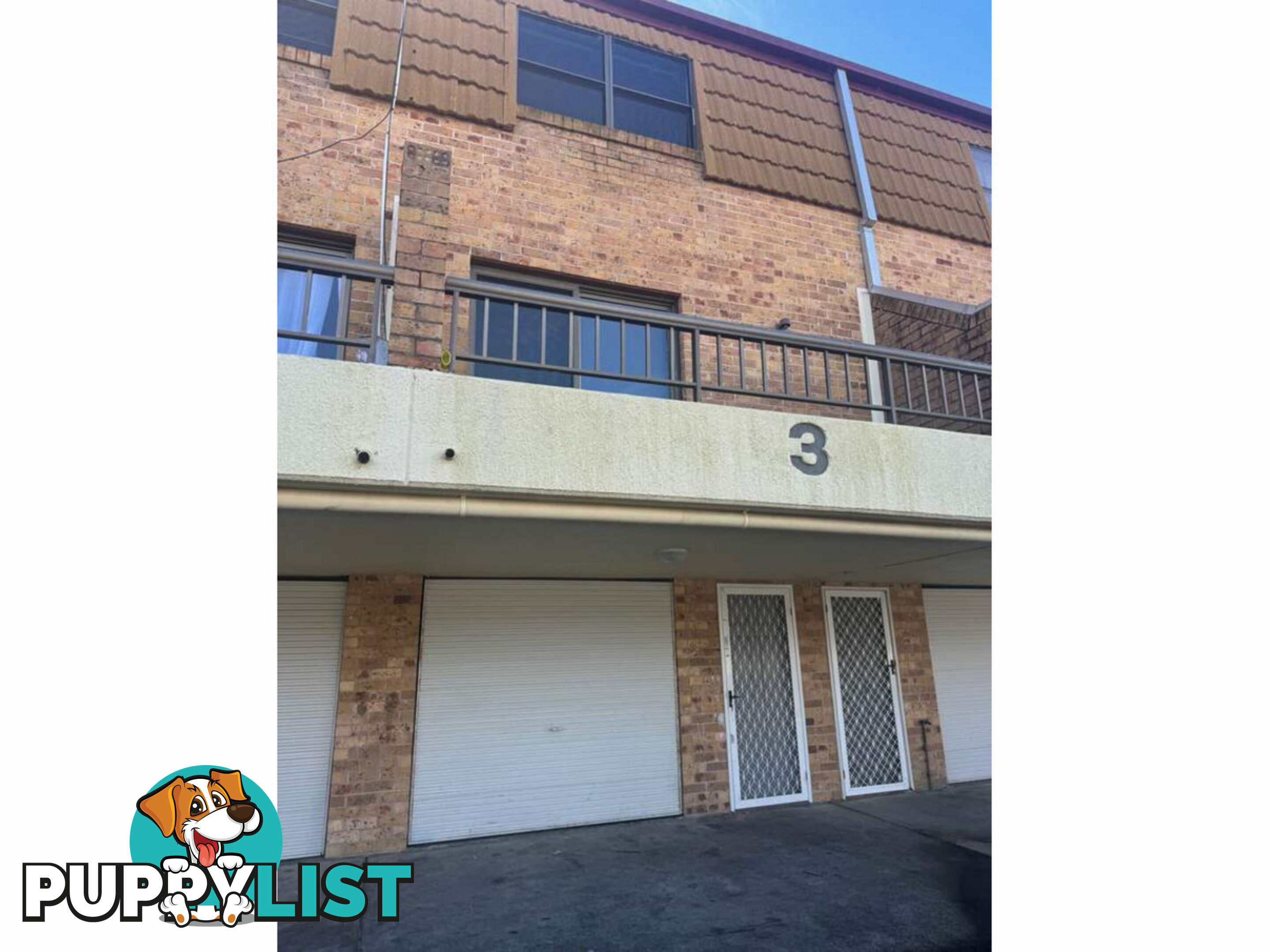3/37 Tuncurry Street TUNCURRY NSW 2428