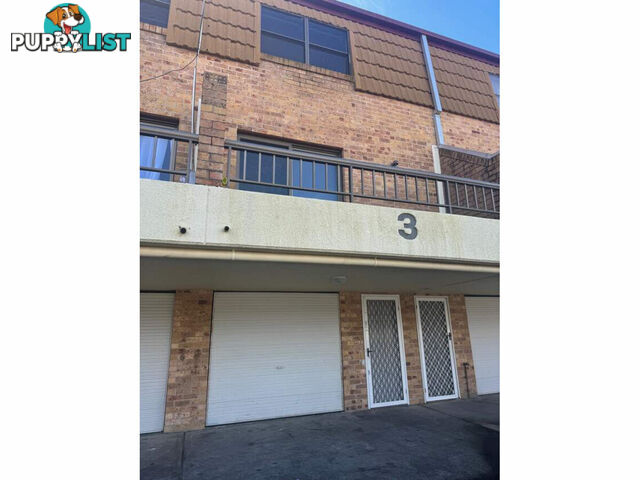 3/37 Tuncurry Street TUNCURRY NSW 2428