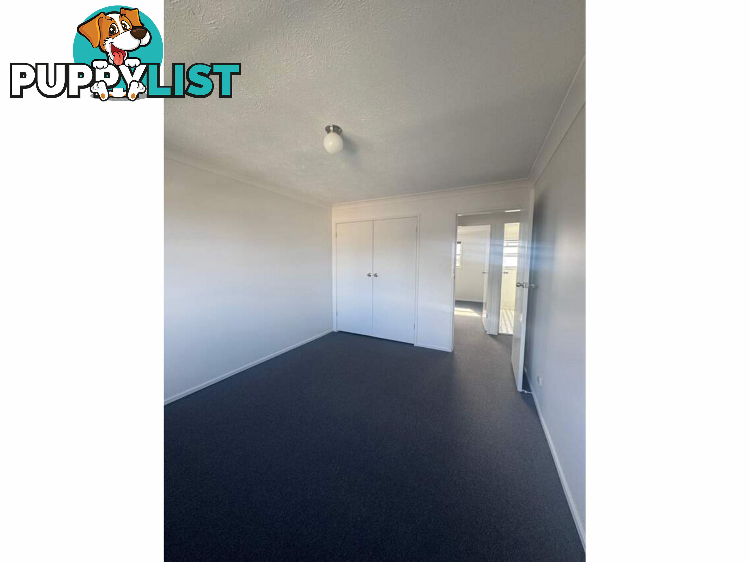 3/37 Tuncurry Street TUNCURRY NSW 2428