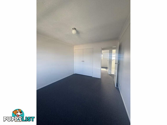 3/37 Tuncurry Street TUNCURRY NSW 2428