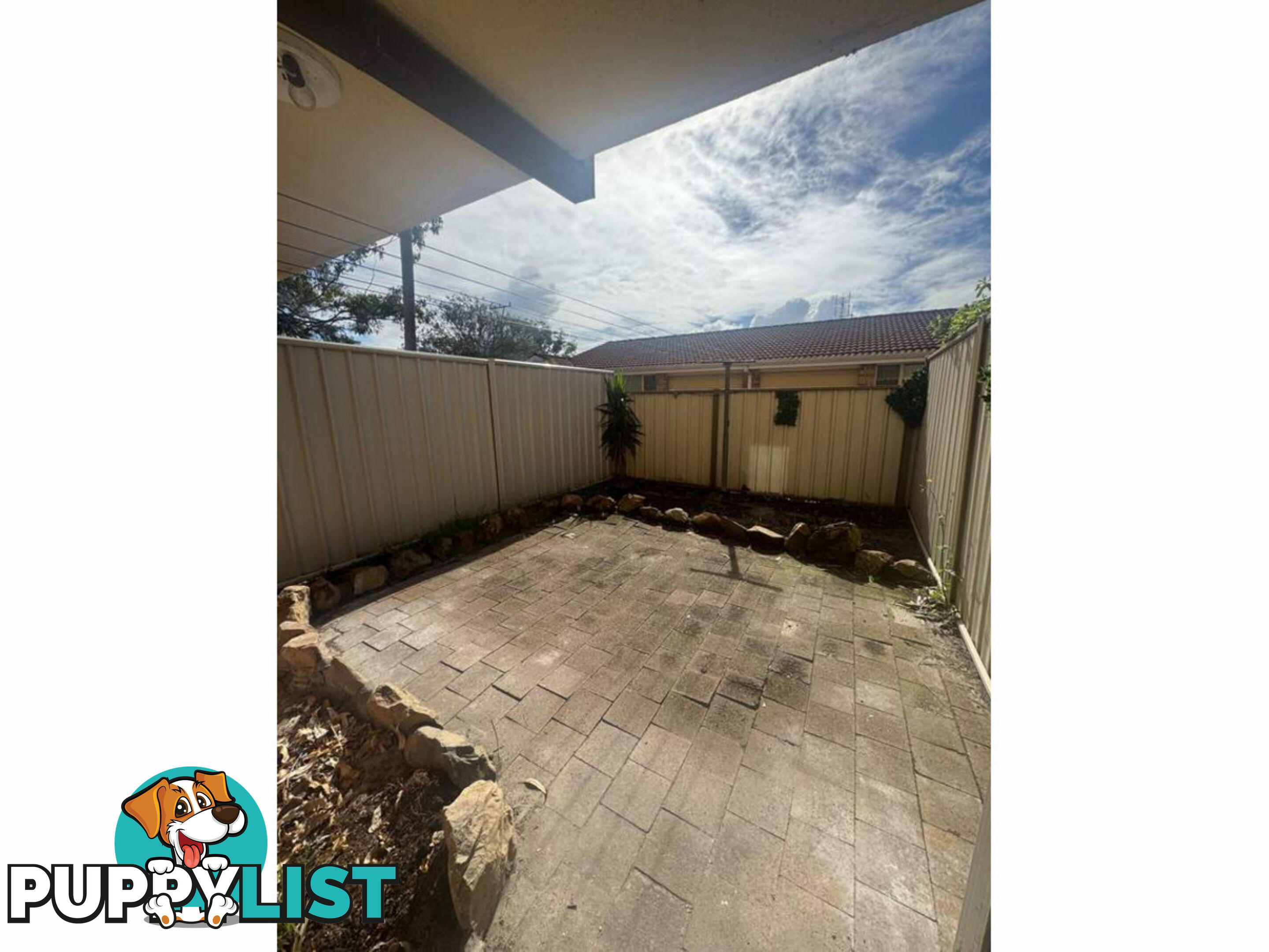 3/37 Tuncurry Street TUNCURRY NSW 2428