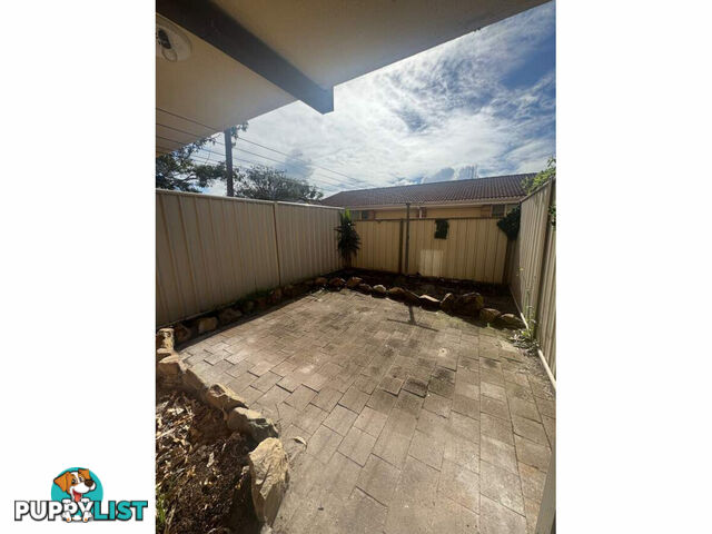 3/37 Tuncurry Street TUNCURRY NSW 2428